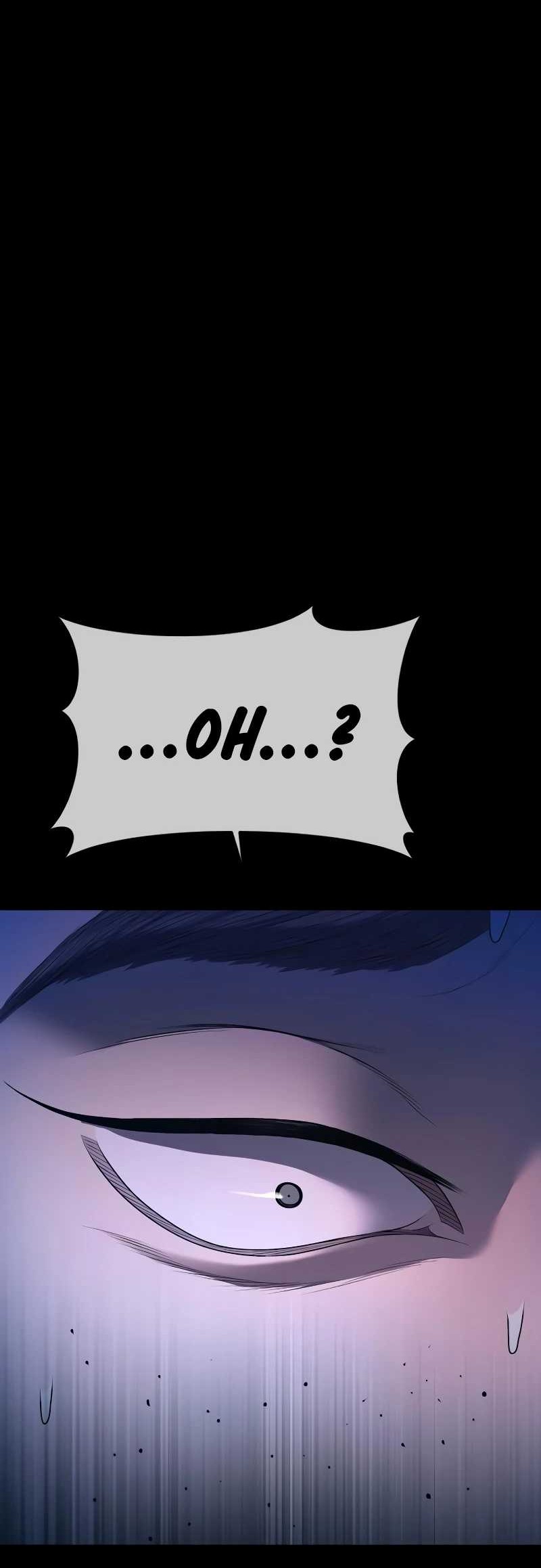 Juvenile Offender Chapter 73 Gambar 141