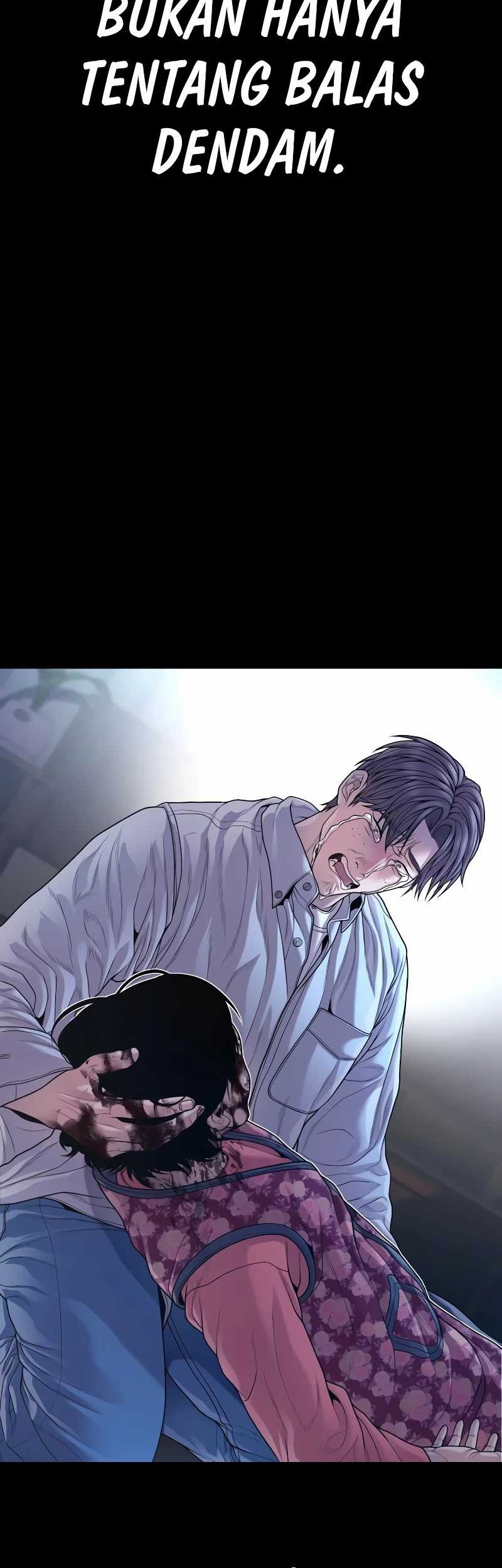 Juvenile Offender Chapter 73 Gambar 145