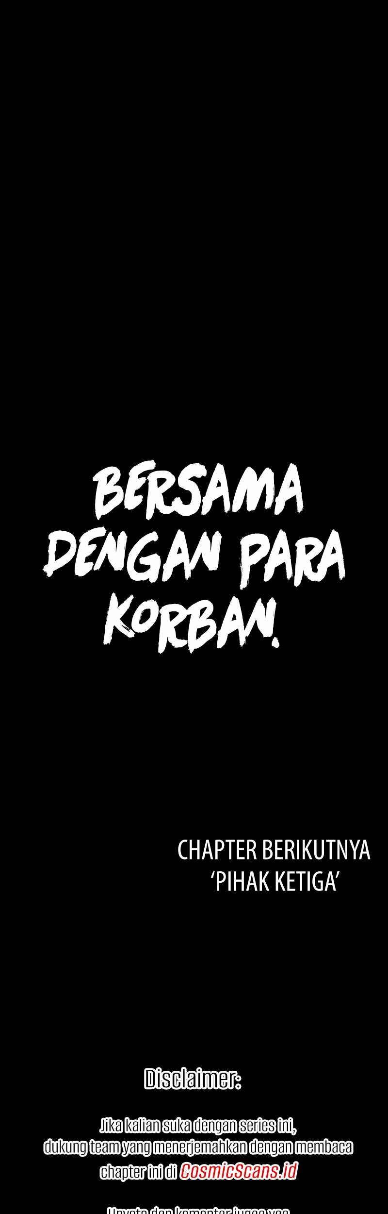 Juvenile Offender Chapter 73 Gambar 149