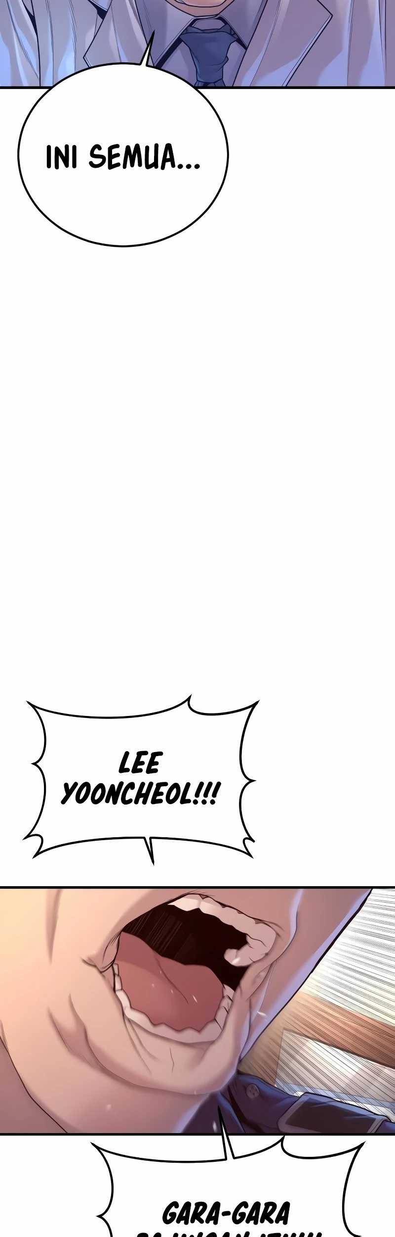Juvenile Offender Chapter 73 Gambar 6