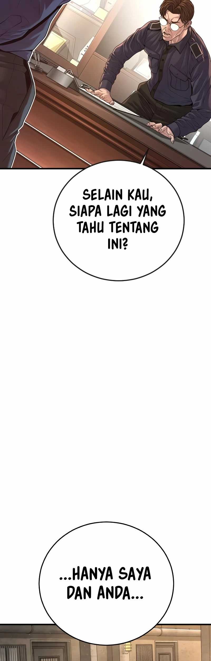 Juvenile Offender Chapter 73 Gambar 12