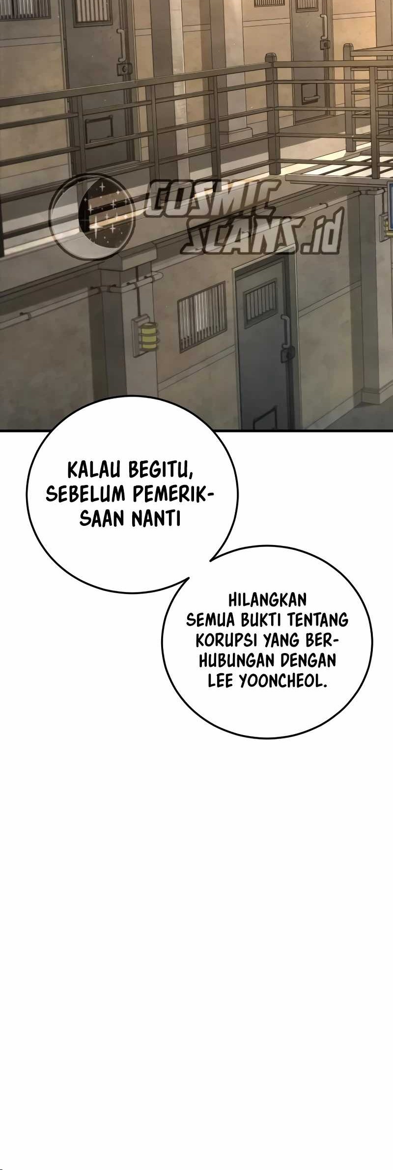 Juvenile Offender Chapter 73 Gambar 13
