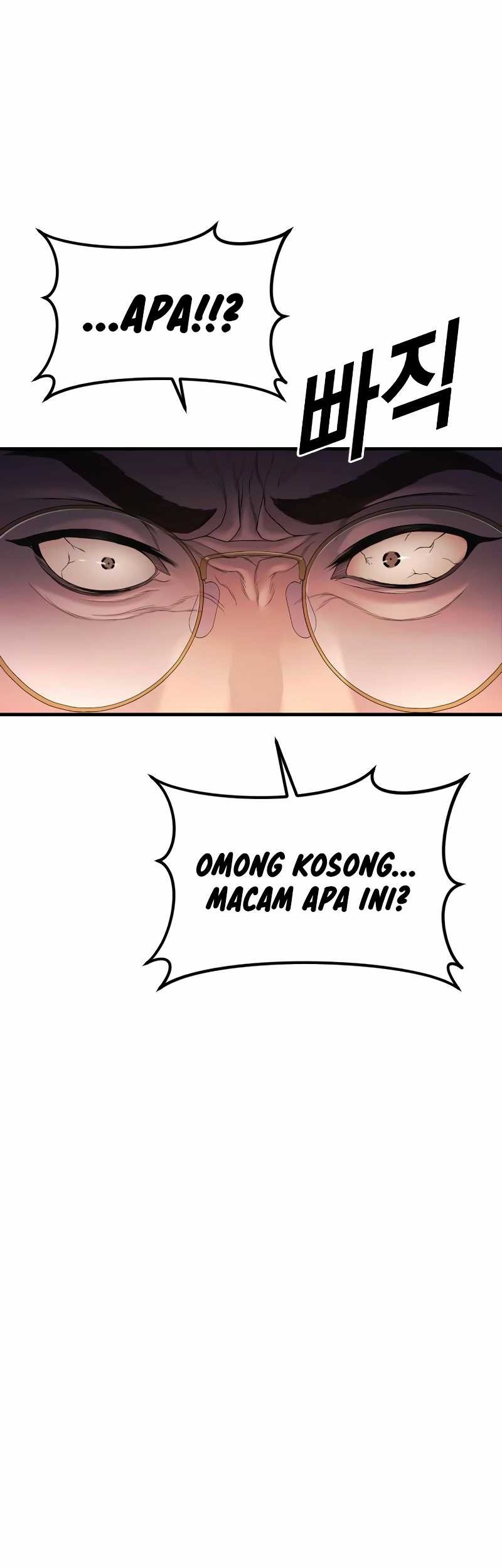 Juvenile Offender Chapter 73 Gambar 16
