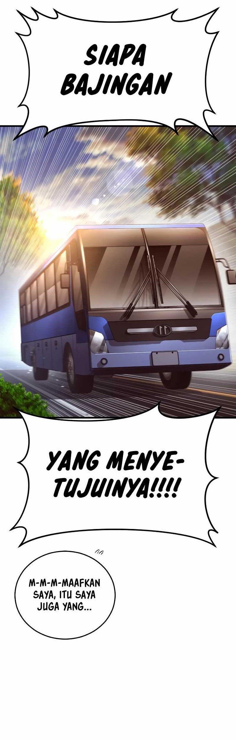 Juvenile Offender Chapter 73 Gambar 17