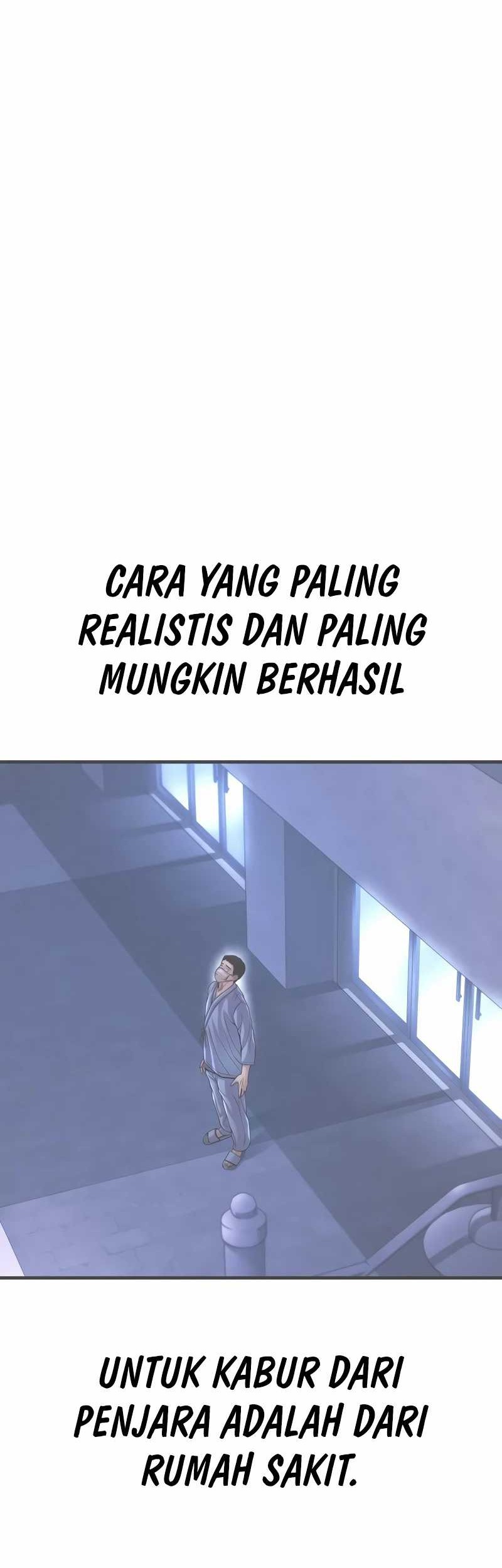 Juvenile Offender Chapter 73 Gambar 24