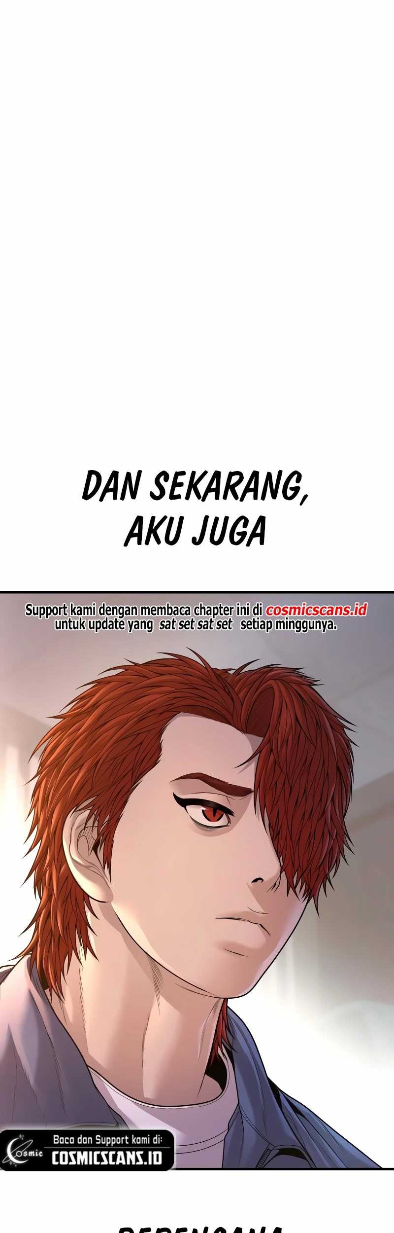 Juvenile Offender Chapter 73 Gambar 25
