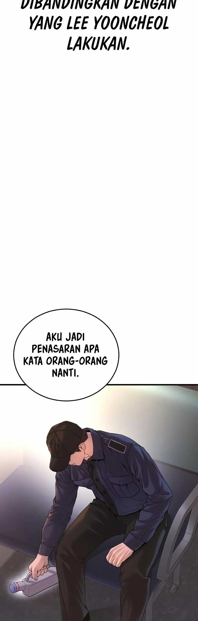 Juvenile Offender Chapter 73 Gambar 29