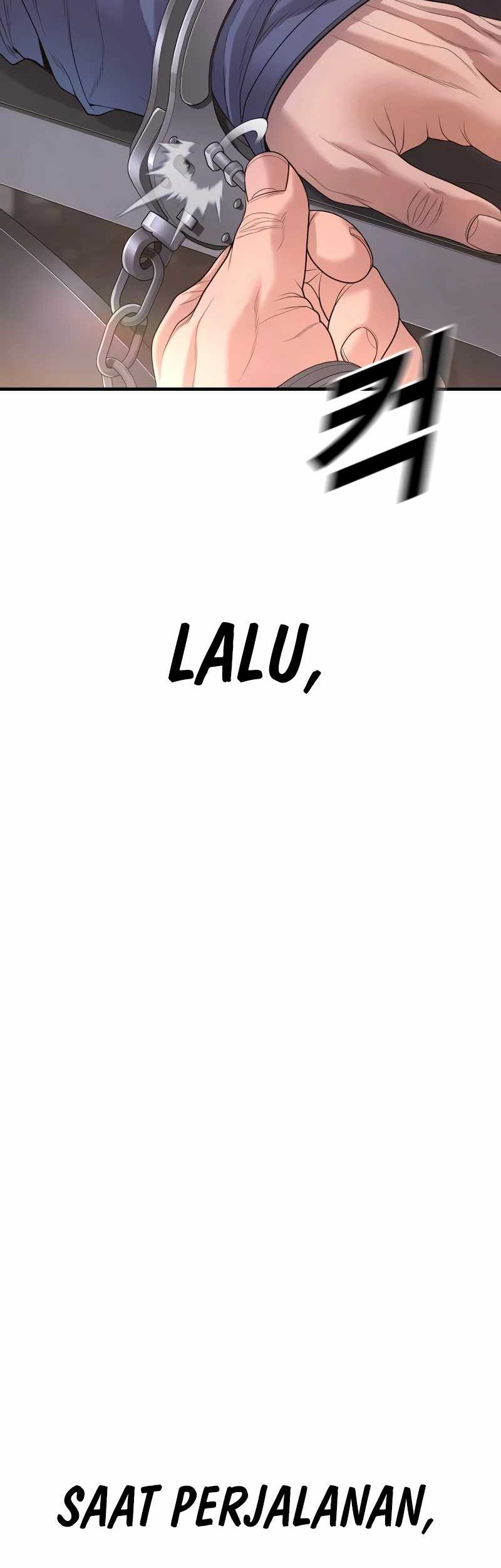 Juvenile Offender Chapter 73 Gambar 34