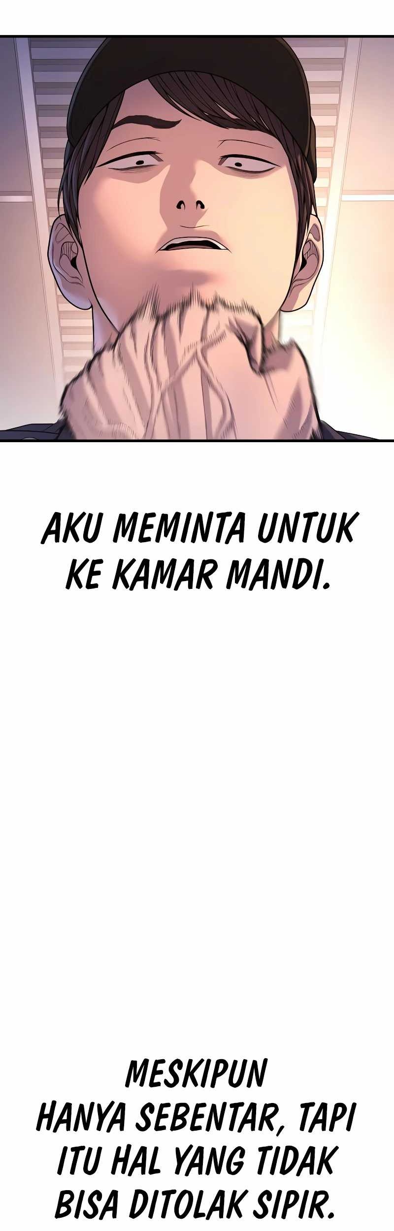 Juvenile Offender Chapter 73 Gambar 35