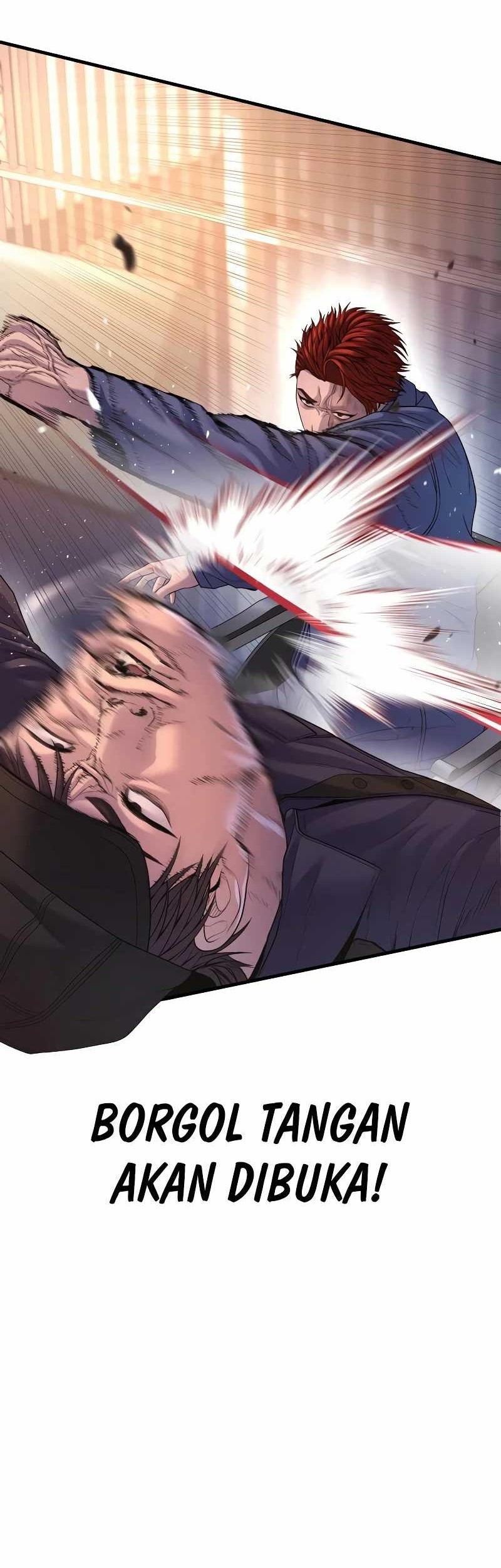 Juvenile Offender Chapter 73 Gambar 36