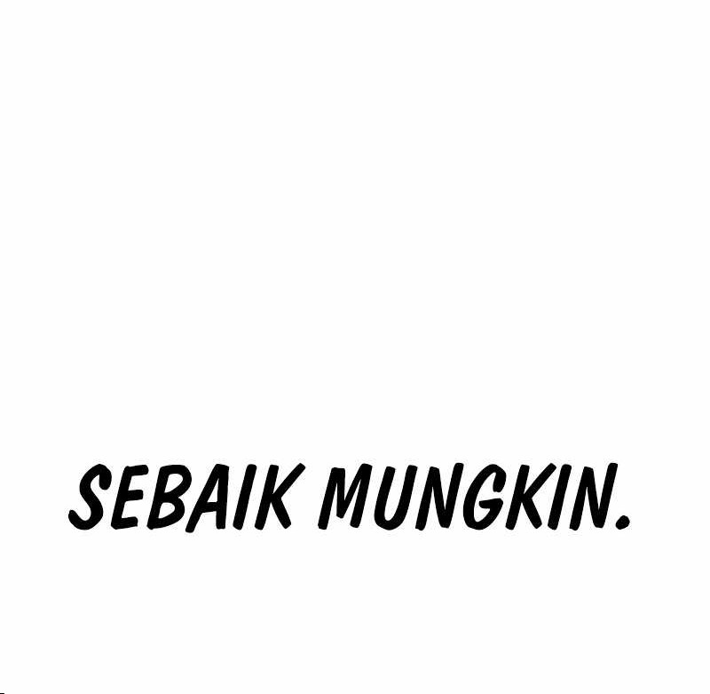Juvenile Offender Chapter 73 Gambar 38