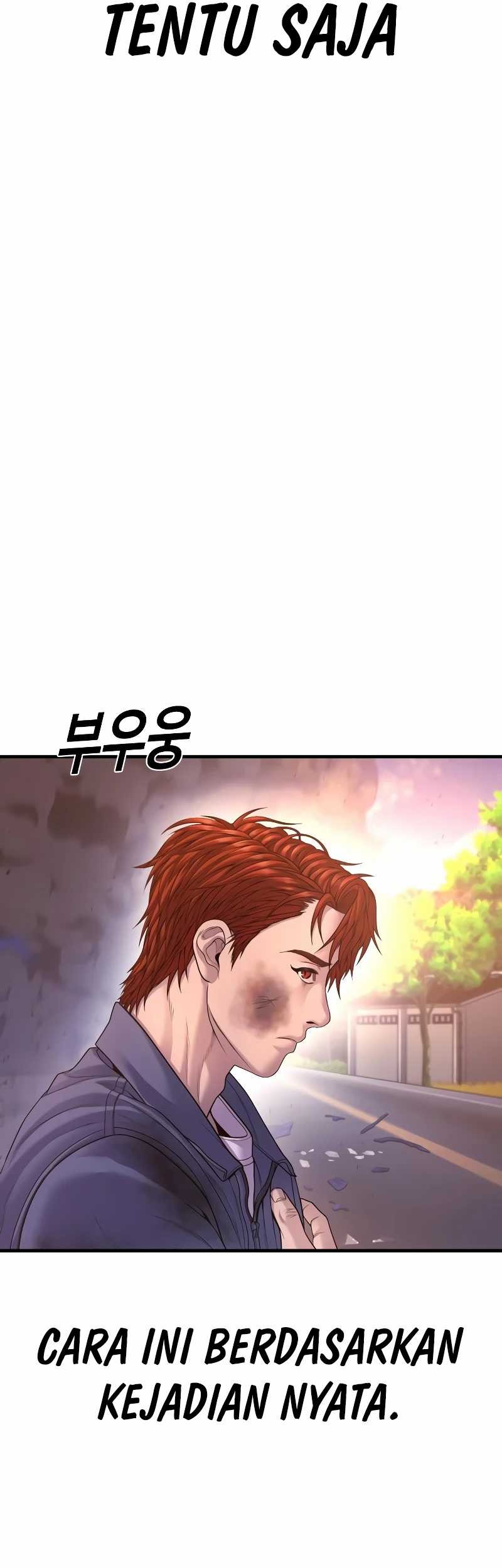 Juvenile Offender Chapter 73 Gambar 45
