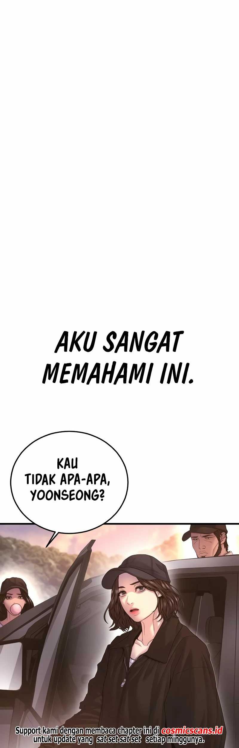 Juvenile Offender Chapter 73 Gambar 47