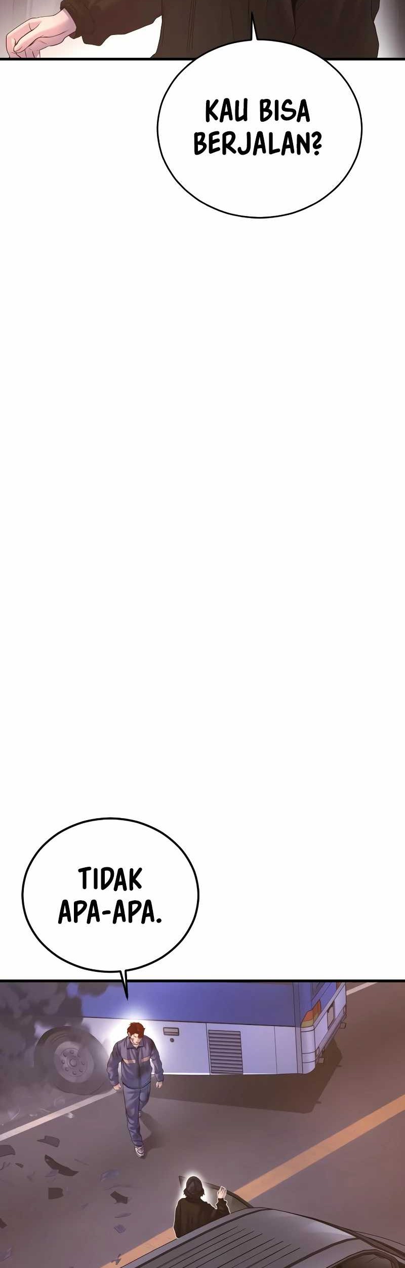 Juvenile Offender Chapter 73 Gambar 48