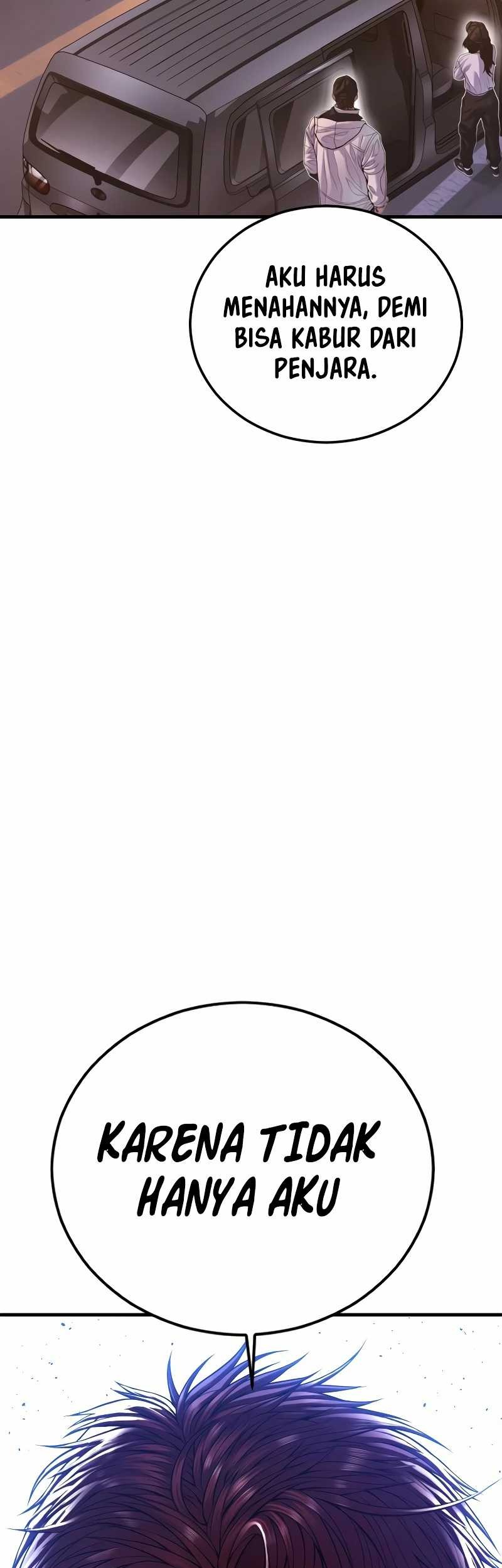 Juvenile Offender Chapter 73 Gambar 49