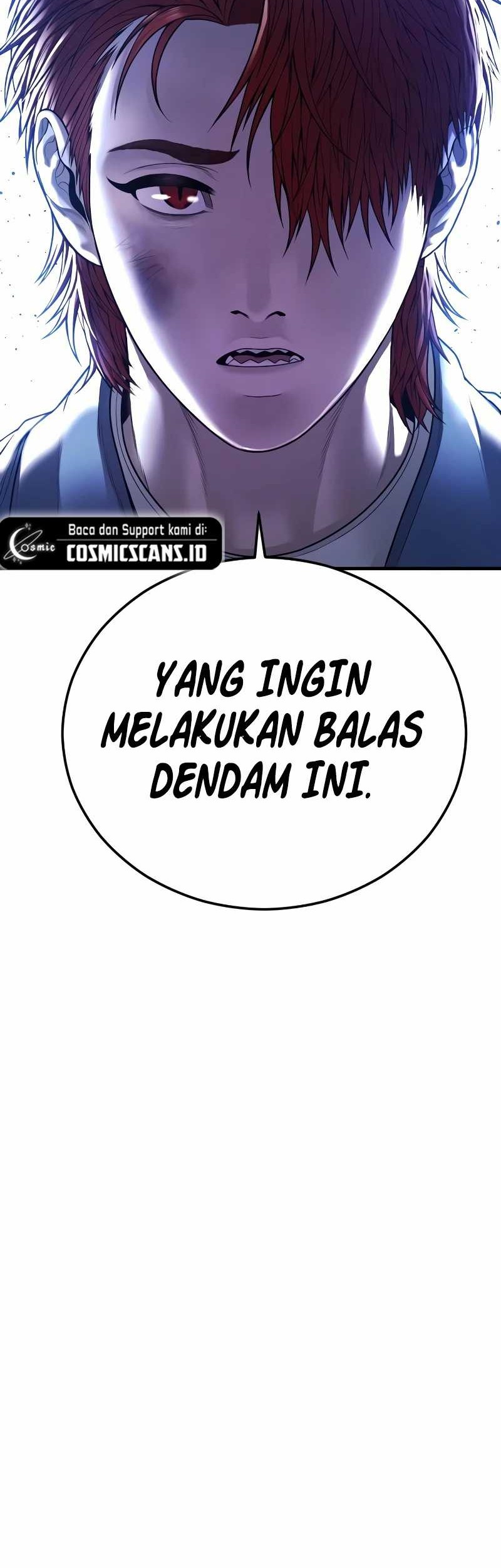 Juvenile Offender Chapter 73 Gambar 50