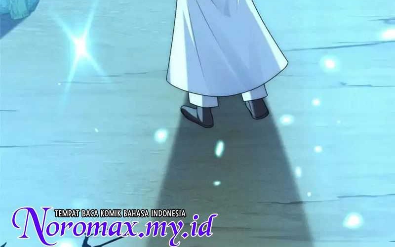 Reward 100 Million Lives at the Beginning Chapter 120 Gambar 40