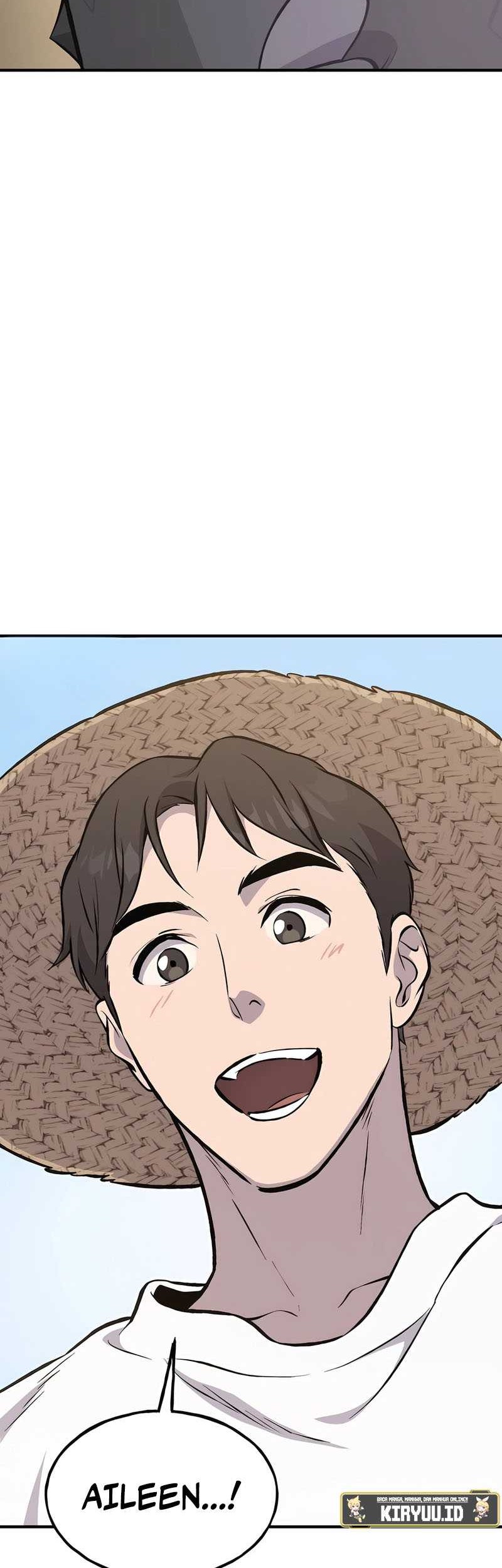 Solo Farming In The Tower Chapter 68 Gambar 65