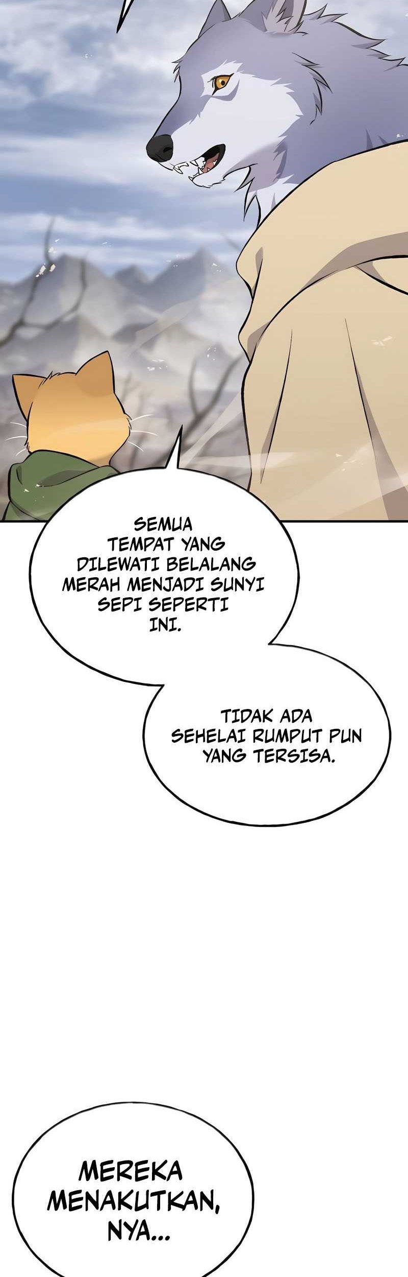 Solo Farming In The Tower Chapter 68 Gambar 77