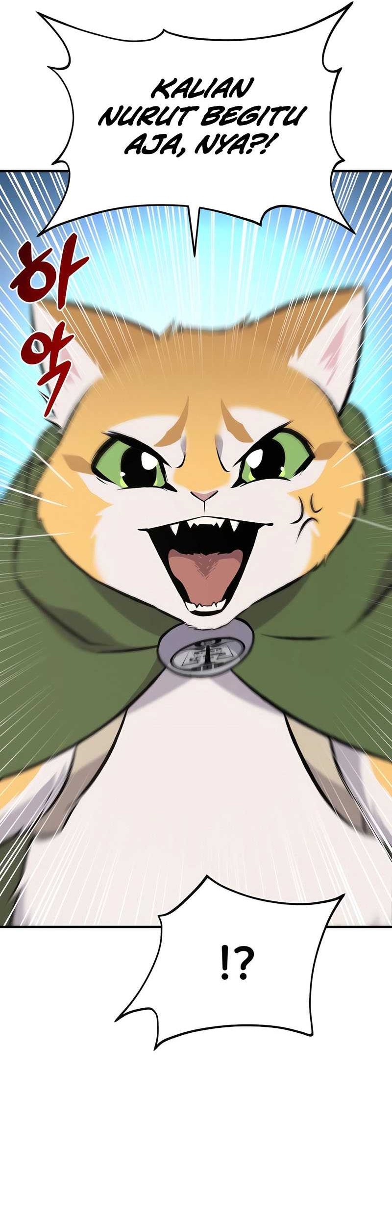 Solo Farming In The Tower Chapter 68 Gambar 81