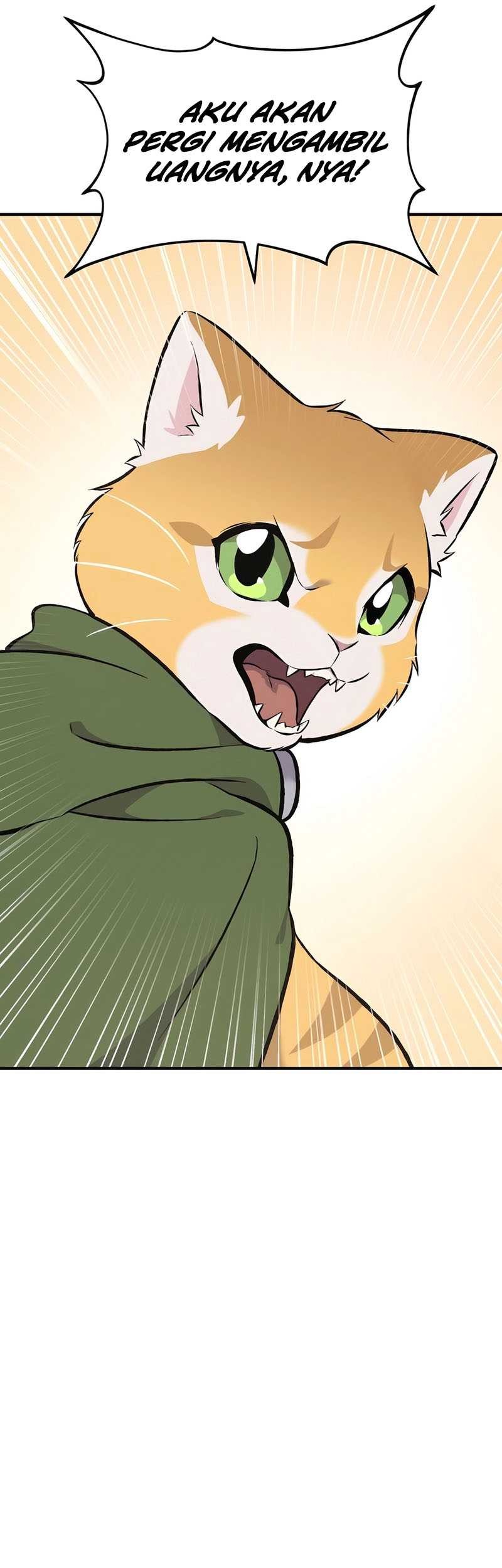 Solo Farming In The Tower Chapter 68 Gambar 84