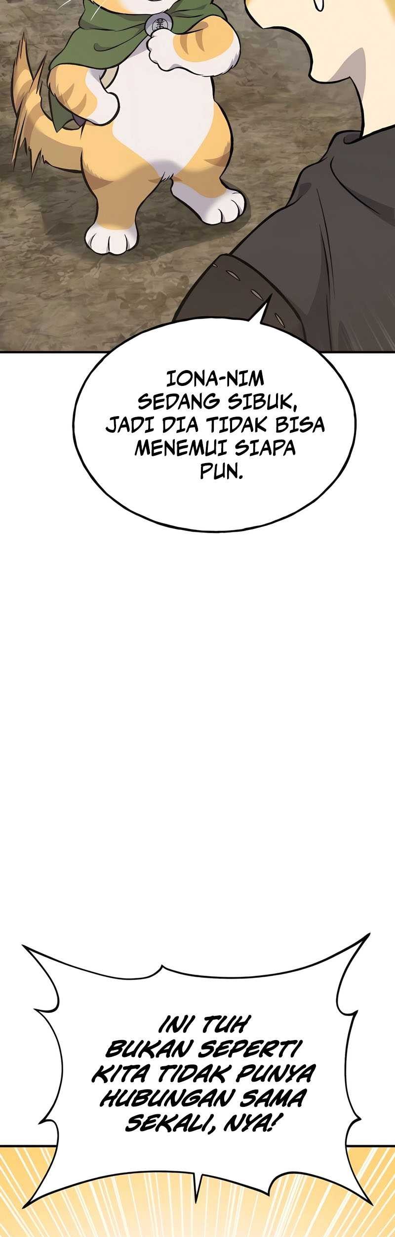 Solo Farming In The Tower Chapter 68 Gambar 88