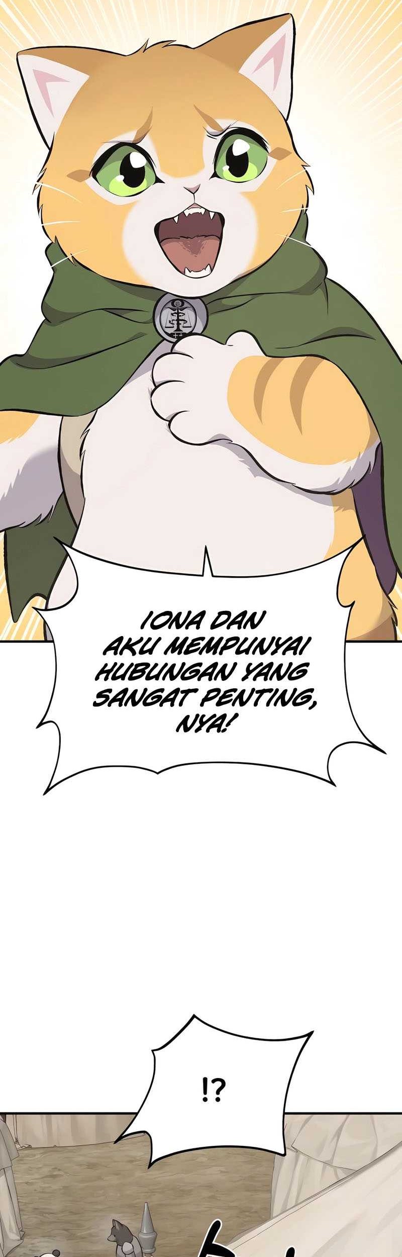 Solo Farming In The Tower Chapter 68 Gambar 89