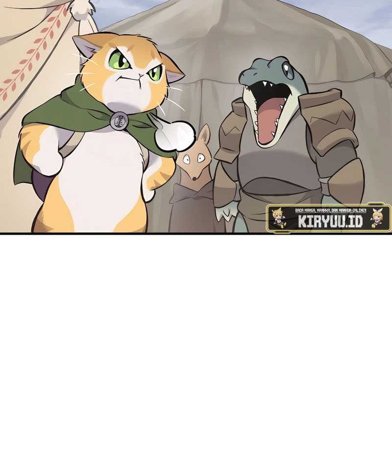 Solo Farming In The Tower Chapter 68 Gambar 91