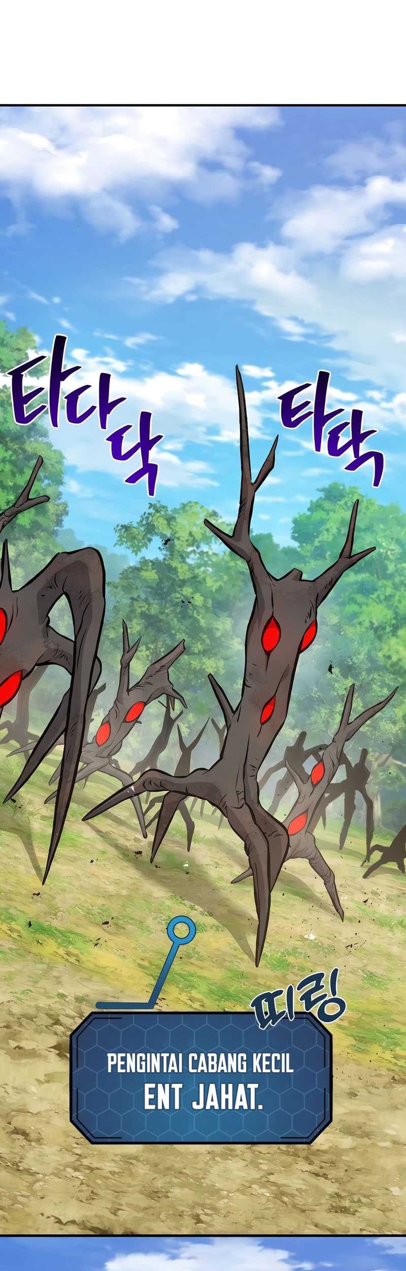 Baca  Solo Farming In The Tower Chapter 68 Gambar 2