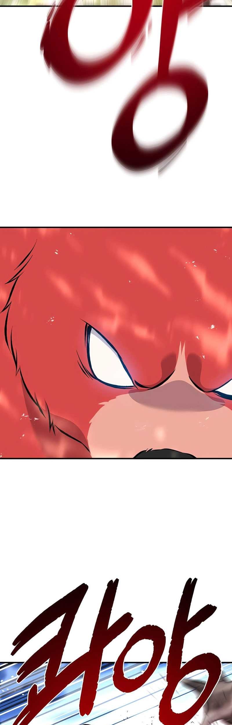 Solo Farming In The Tower Chapter 68 Gambar 12