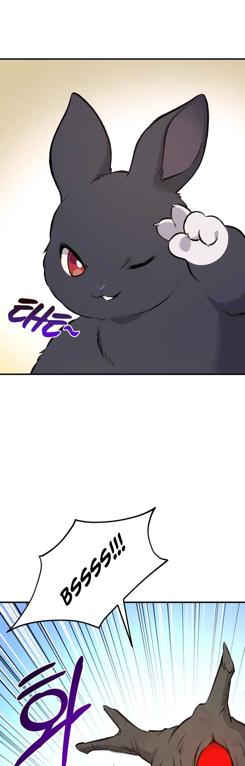 Solo Farming In The Tower Chapter 68 Gambar 25