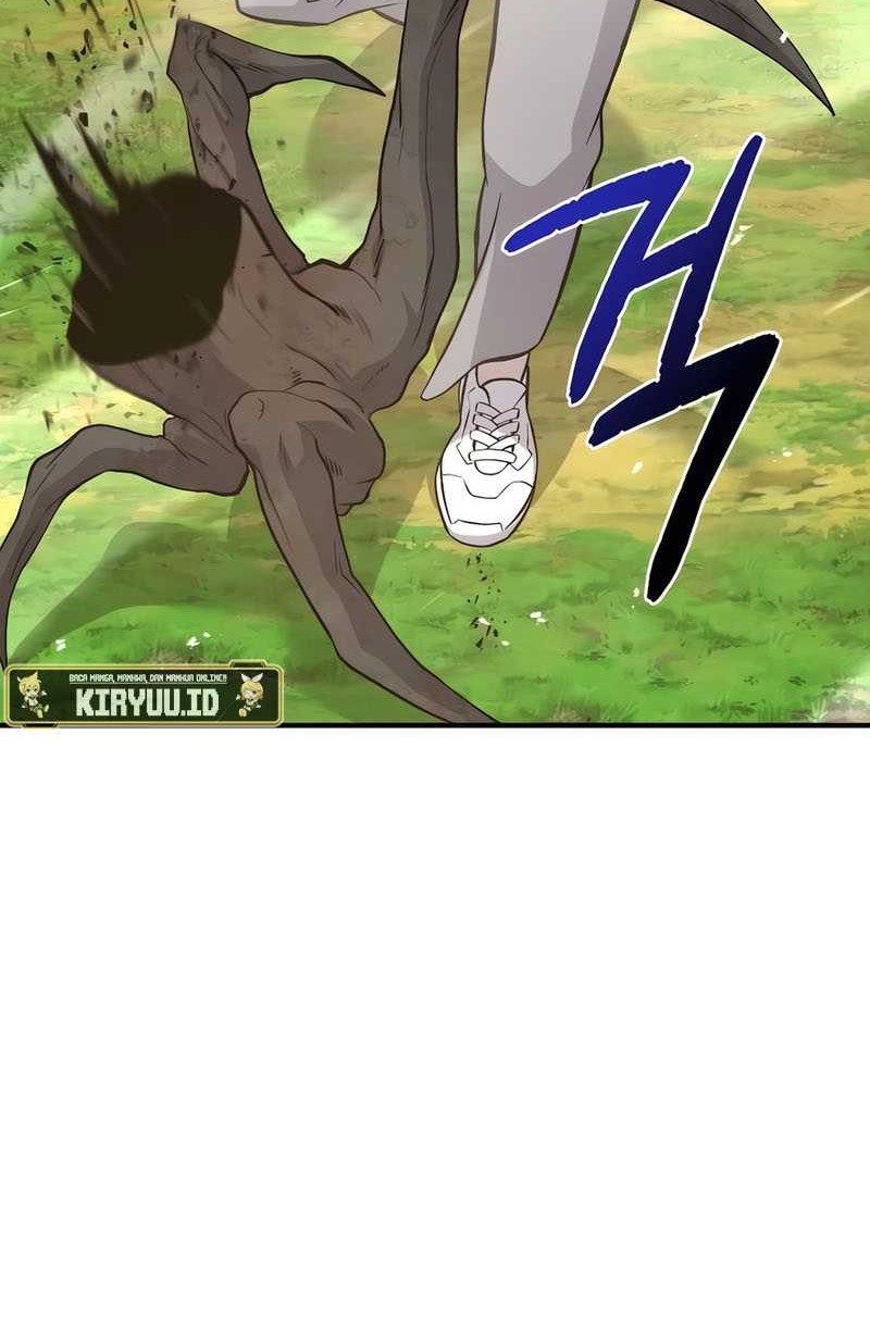 Solo Farming In The Tower Chapter 68 Gambar 36