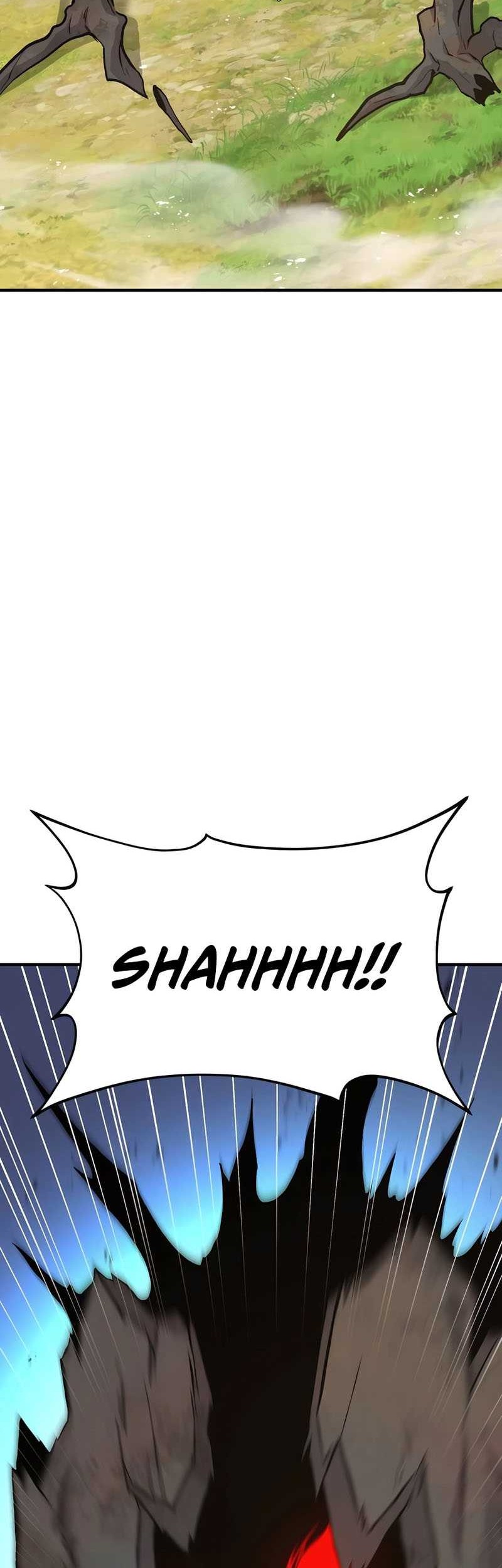 Solo Farming In The Tower Chapter 68 Gambar 42