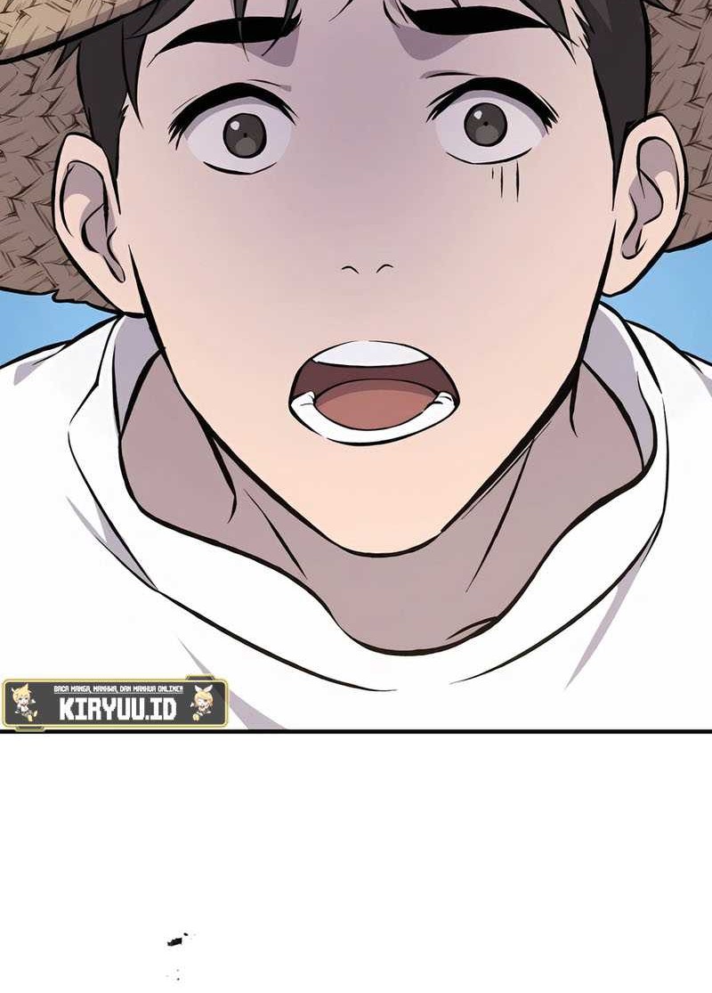 Solo Farming In The Tower Chapter 68 Gambar 44