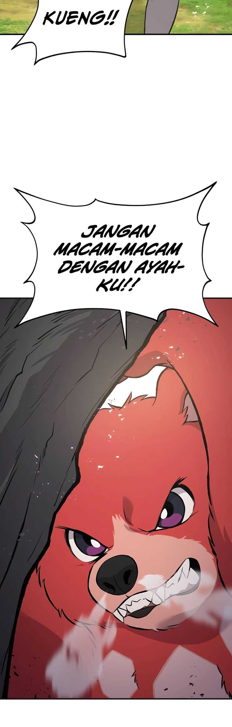 Solo Farming In The Tower Chapter 68 Gambar 49