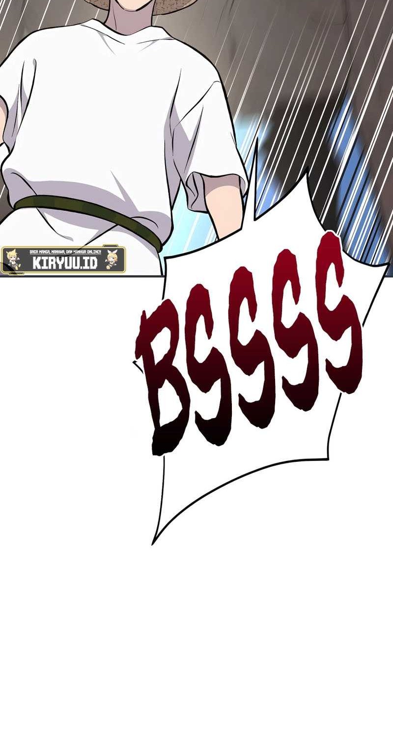 Solo Farming In The Tower Chapter 68 Gambar 52