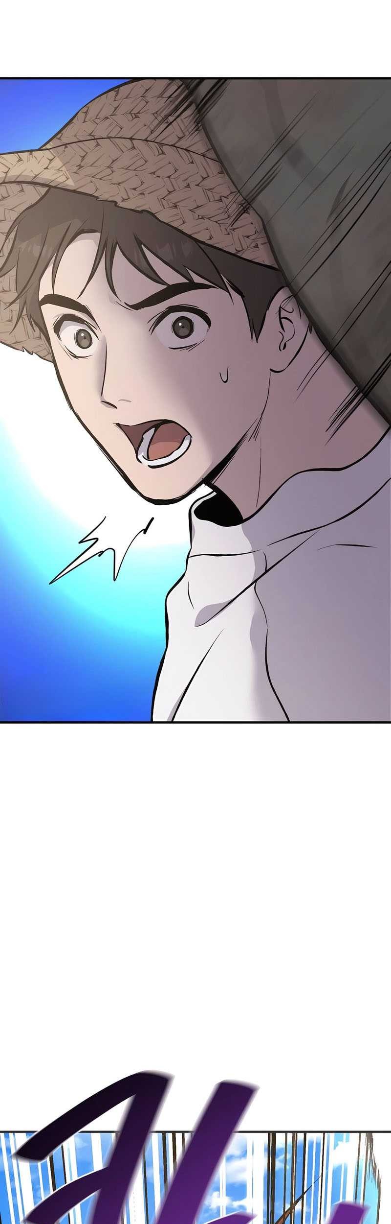 Solo Farming In The Tower Chapter 68 Gambar 53