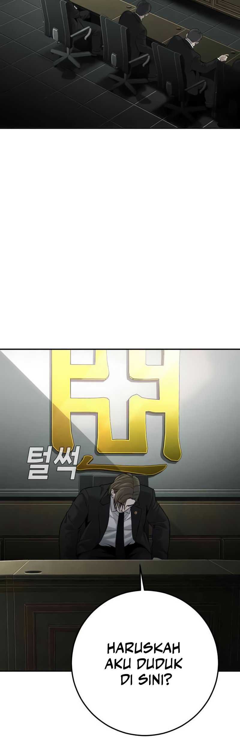Son’s Retribution Chapter 19 Gambar 54