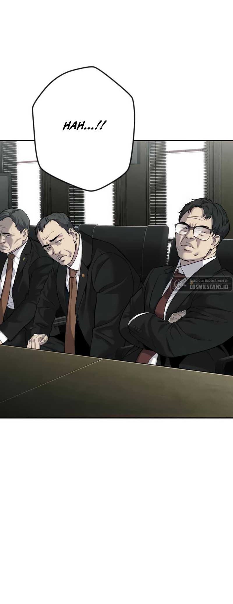 Son’s Retribution Chapter 19 Gambar 55