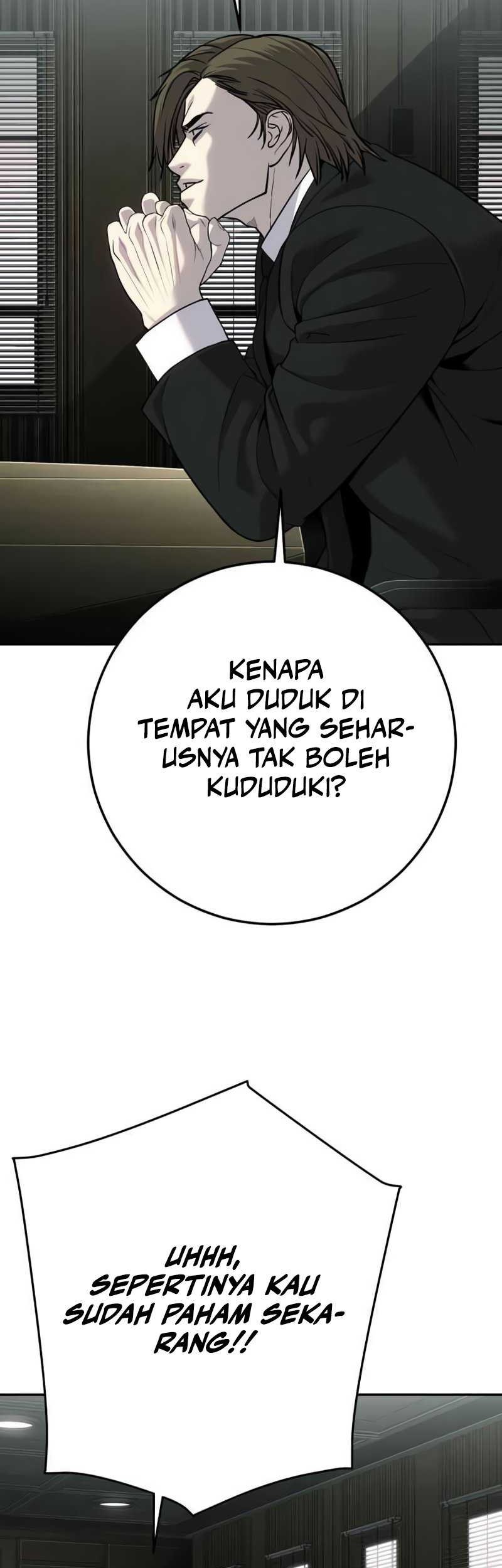 Son’s Retribution Chapter 19 Gambar 58