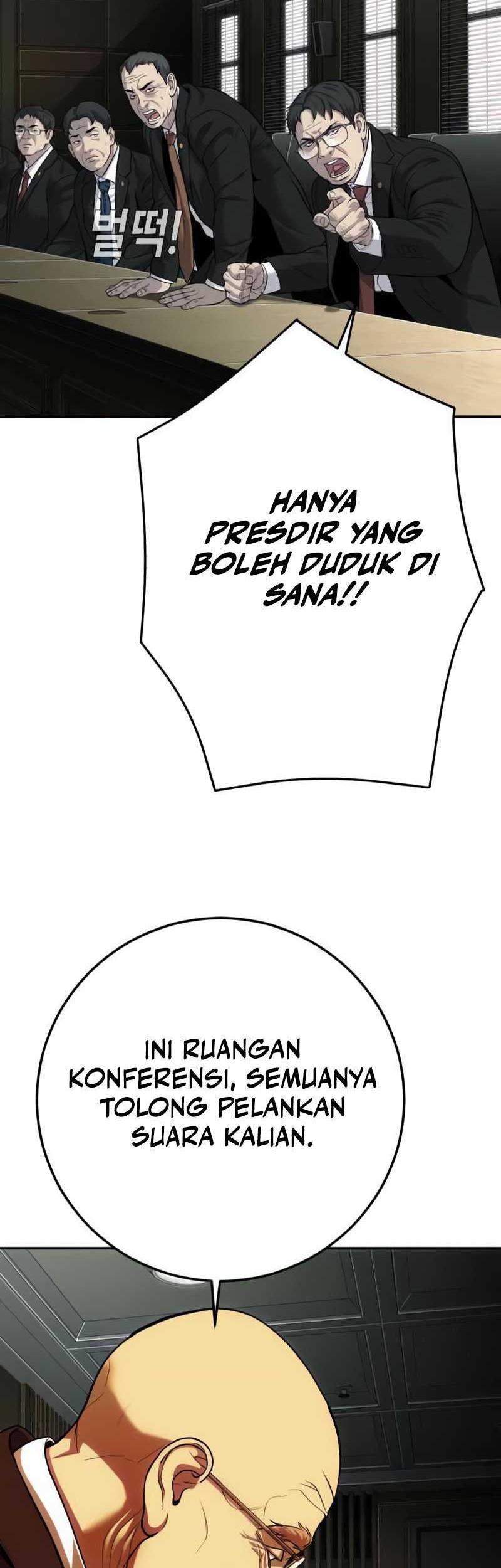 Son’s Retribution Chapter 19 Gambar 59
