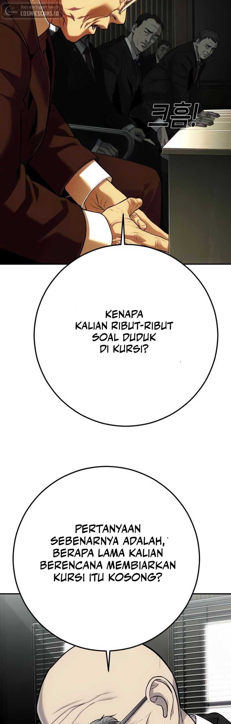 Son’s Retribution Chapter 19 Gambar 60