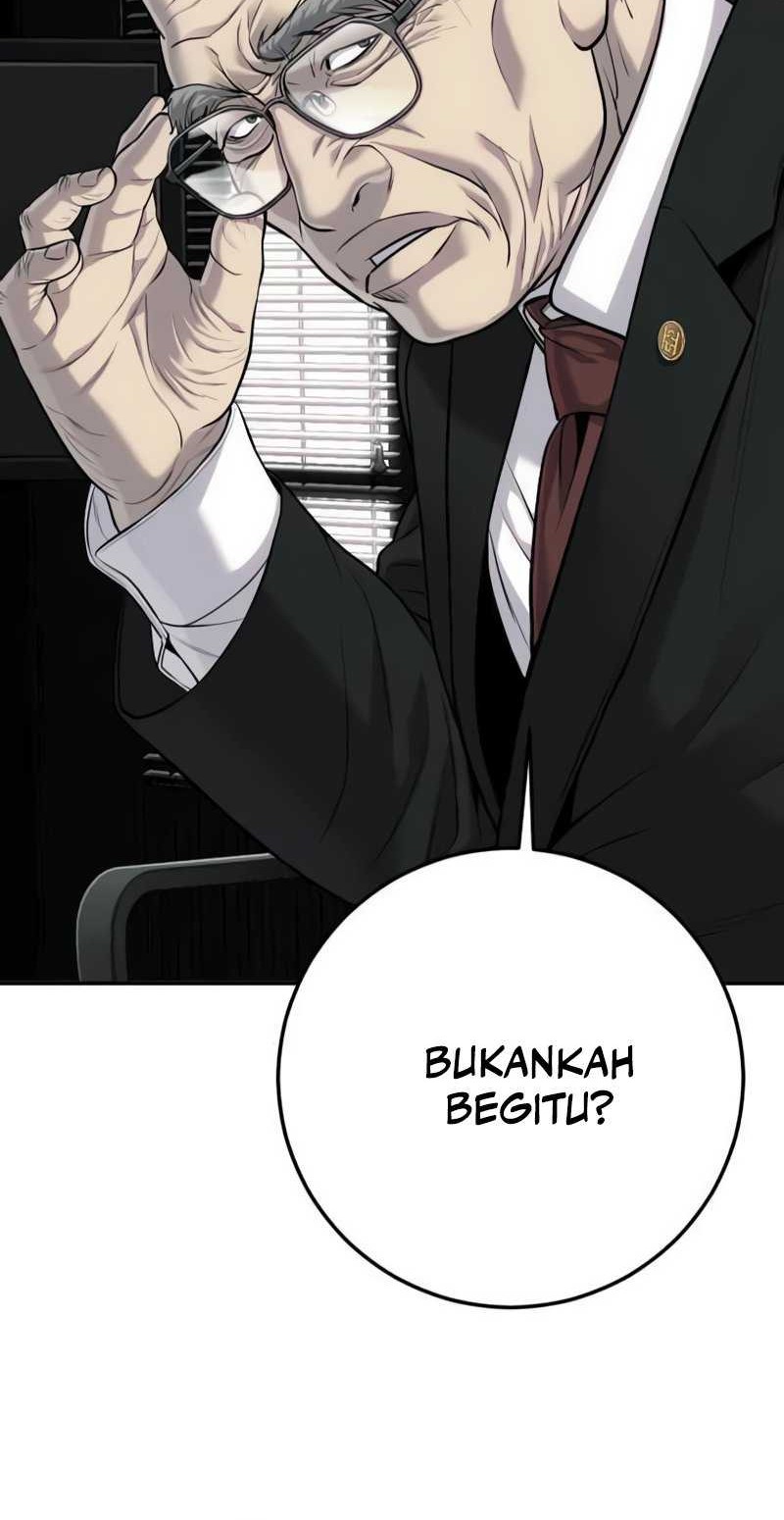 Son’s Retribution Chapter 19 Gambar 61