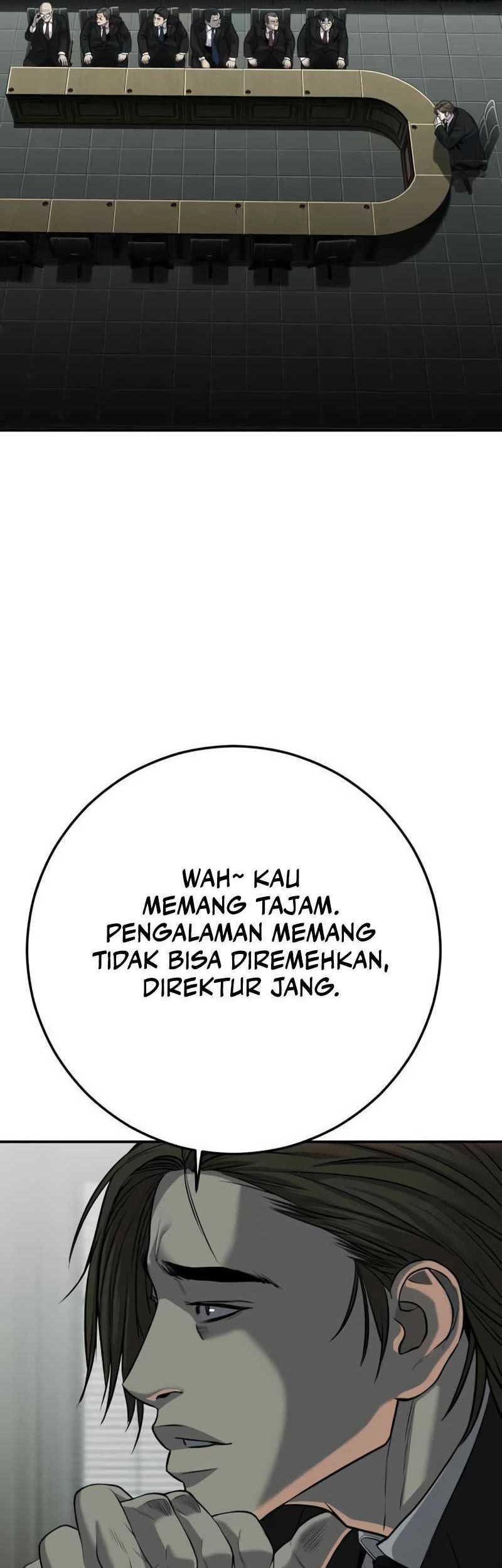 Son’s Retribution Chapter 19 Gambar 63