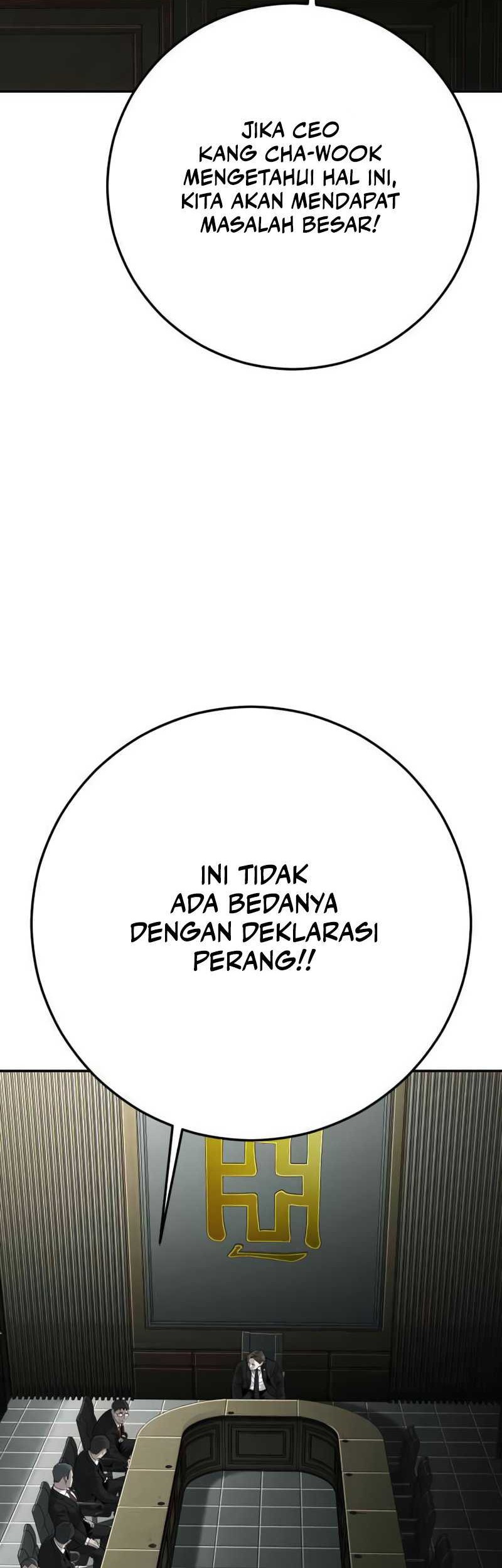 Son’s Retribution Chapter 19 Gambar 65