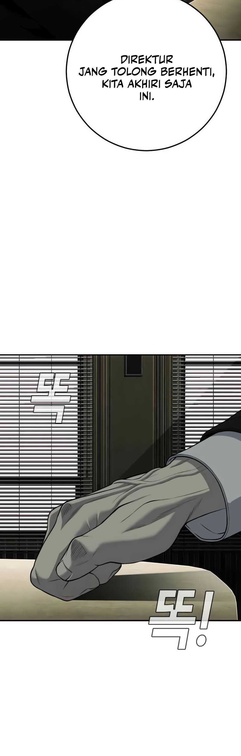 Son’s Retribution Chapter 19 Gambar 67