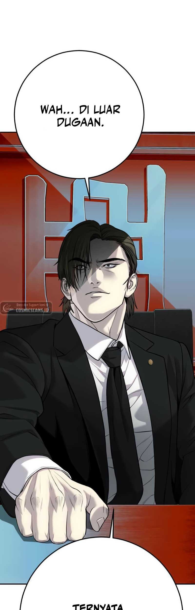 Son’s Retribution Chapter 19 Gambar 68