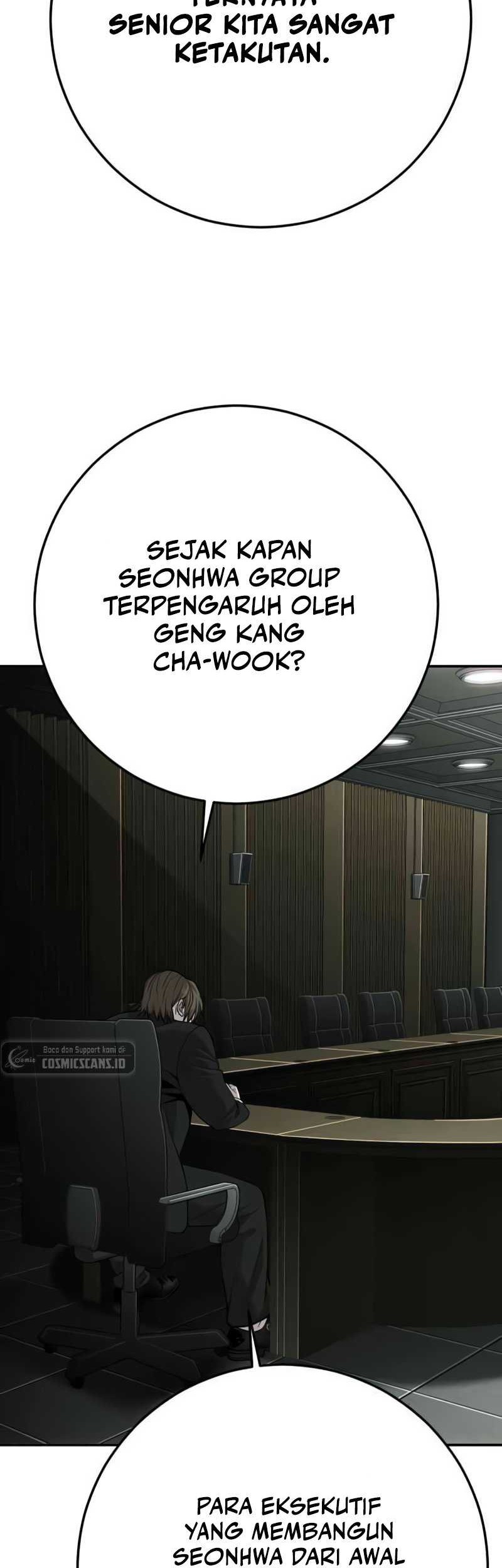 Son’s Retribution Chapter 19 Gambar 69