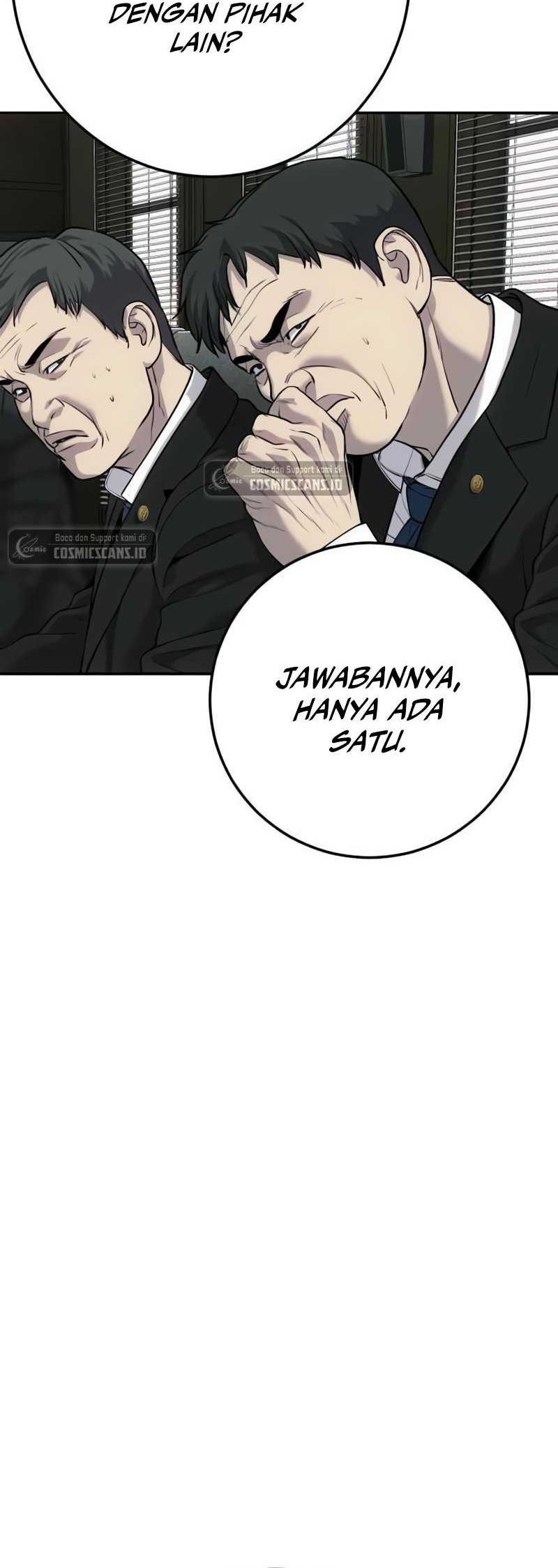 Son’s Retribution Chapter 19 Gambar 73