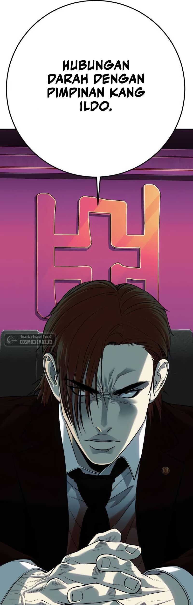 Son’s Retribution Chapter 19 Gambar 74